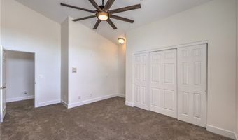 5152 Forest Oaks Dr, Las Vegas, NV 89149
