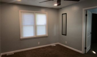 3319 Homewood, Ashtabula, OH 44004