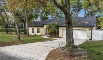 125 SOUTHCOT Dr, Casselberry, FL 32707