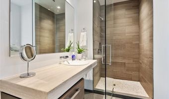 45 Ivan Allen Jr Blvd NW 2203, Atlanta, GA 30308