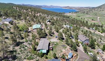 401 Lakritz St, Berthoud, CO 80513