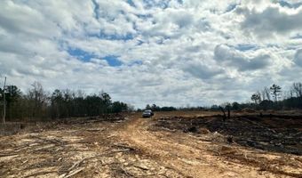 88 County Road 5345, Baldwyn, MS 38824