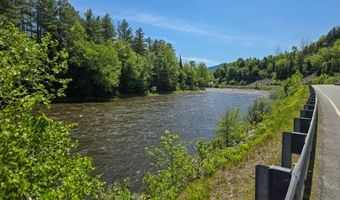 150 Spur Rd, Bloomfield, VT 05905