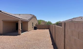 25440 W YANEZ Ave, Buckeye, AZ 85326