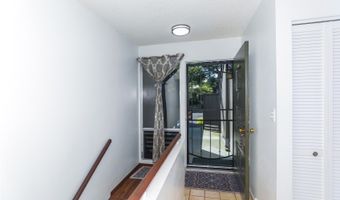 47-718 Hui Kelu St 1504, Kaneohe, HI 96744