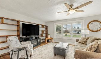 30 Parker Ave, Blackfoot, ID 83221
