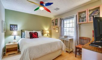 506 Tombstone Cyn, Bisbee, AZ 85603