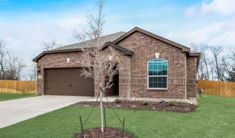 800 Jackel Dr, Anna, TX 75409