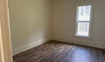 814 N Clinton St, Albion, MI 49224