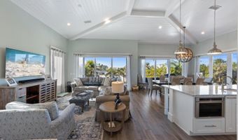 108 MAGNOLIA Ave, Anna Maria, FL 34216
