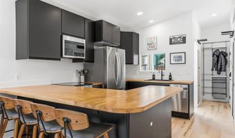 85 Revett Dr 133, Breckenridge, CO 80424