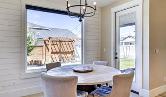 3634 W 1300 N, Cedar City, UT 84720