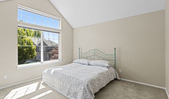 6315 SW VINWOOD Ter, Beaverton, OR 97078