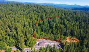 0 Lilac Dr, Arnold, CA 95223