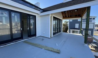 281 7th St, Avalon, NJ 08202