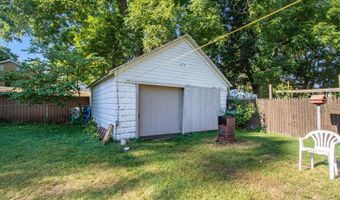 225 Ida St, Allegan, MI 49010