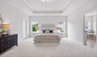 23421 BALD CYPRESS Ln, Aldie, VA 20105