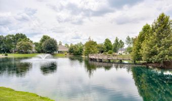 221 Summer Winds Cir, Aiken, SC 29803