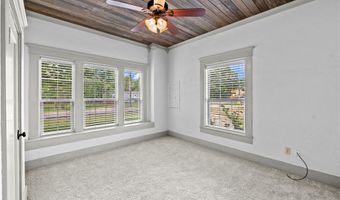 269 E Holley St, Alba, TX 75410