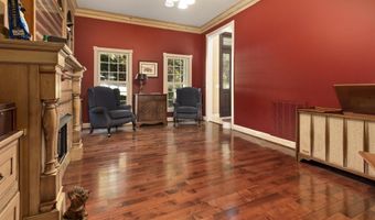 86 Sunset Dr, Arley, AL 35541