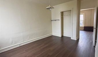 416 N 2nd St 2, Allentown, PA 18102