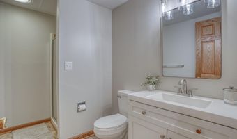 5 PHEASANT Ln, Camden Wyoming, DE 19934