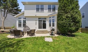 25403 VACATION Pl, Aldie, VA 20105