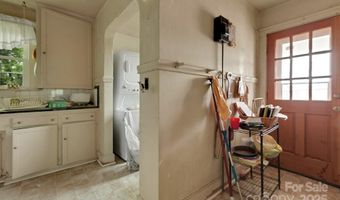 114 S 5th St, Albemarle, NC 28001