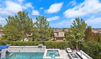 14 Anacapa Ln, Aliso Viejo, CA 92656