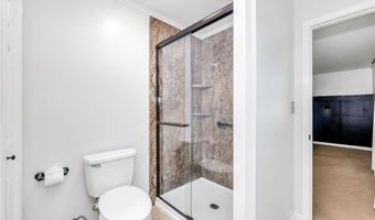 182 Woodburn Pl, Advance, NC 27006