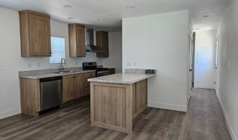 1409 N French St 101, Casa Grande, AZ 85122