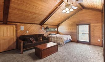 10452 Riviere Vue Dr, Biloxi, MS 39532