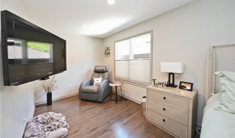 133 Boxelder Ln, Amherst, NY 14228