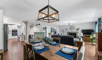 500-34 Russet Woods, Aurora, OH 44202