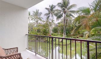 1020 Aoloa Pl 210B, Kailua, HI 96734