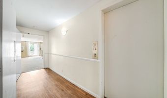 2501 S El Camino Real 206, San Clemente, CA 92672