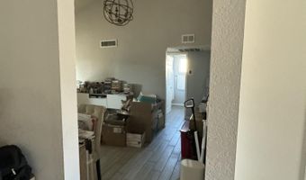 2807 W NEWTON Ct, Chandler, AZ 85224