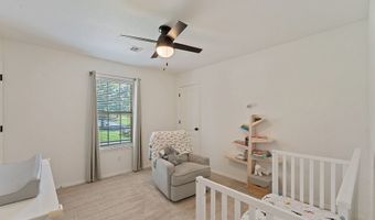 200 NW O St, Bentonville, AR 72712