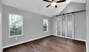 1001 Cox Ave, Anderson, SC 29621