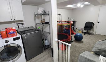 787 W 4050 S, Bountiful, UT 84010