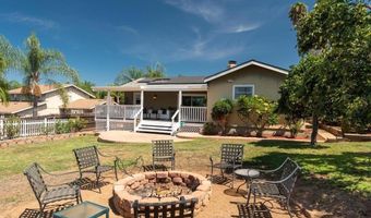 229 Via Oro Verde, Fallbrook, CA 92028