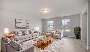 6240 Sumter St, Allendale, MI 49401