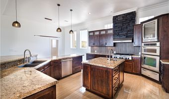 1319 Red Baron Ln, Boulder City, NV 89005