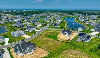 33225 HORSESHOE Ct, Lewes, DE 19958