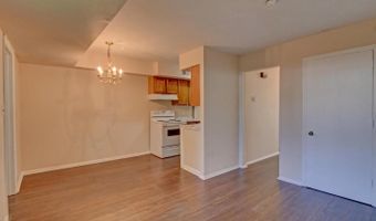 90 VILLAGE Dr, Dover, DE 19904