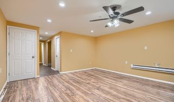 3818 SWIFT RUN Dr, Abingdon, MD 21009