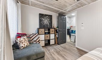 5146 N FLORES Ln, Casa Grande, AZ 85194