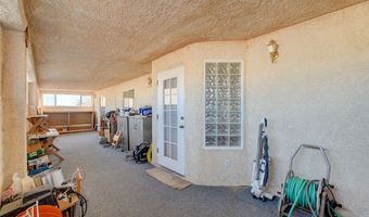 1319 Highland Ct, Boulder City, NV 89005