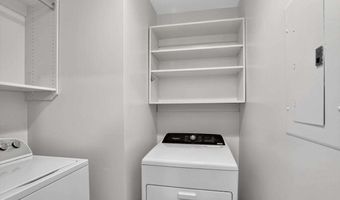 855 Peachtree 1312, Atlanta, GA 30308