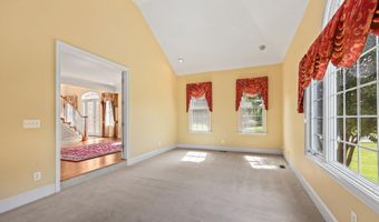 43112 UNISON KNOLL Cir, Ashburn, VA 20148